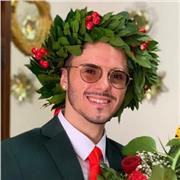 Insegnante per tutte le materie e aiuto compiti